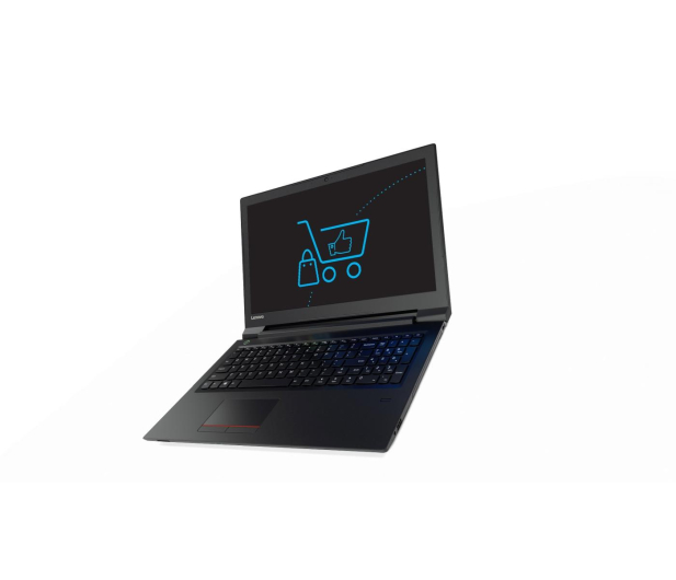 Lenovo V310-15 i3-7100U/8GB/1000/DVD-RW FHD - 364065 - zdjęcie 5